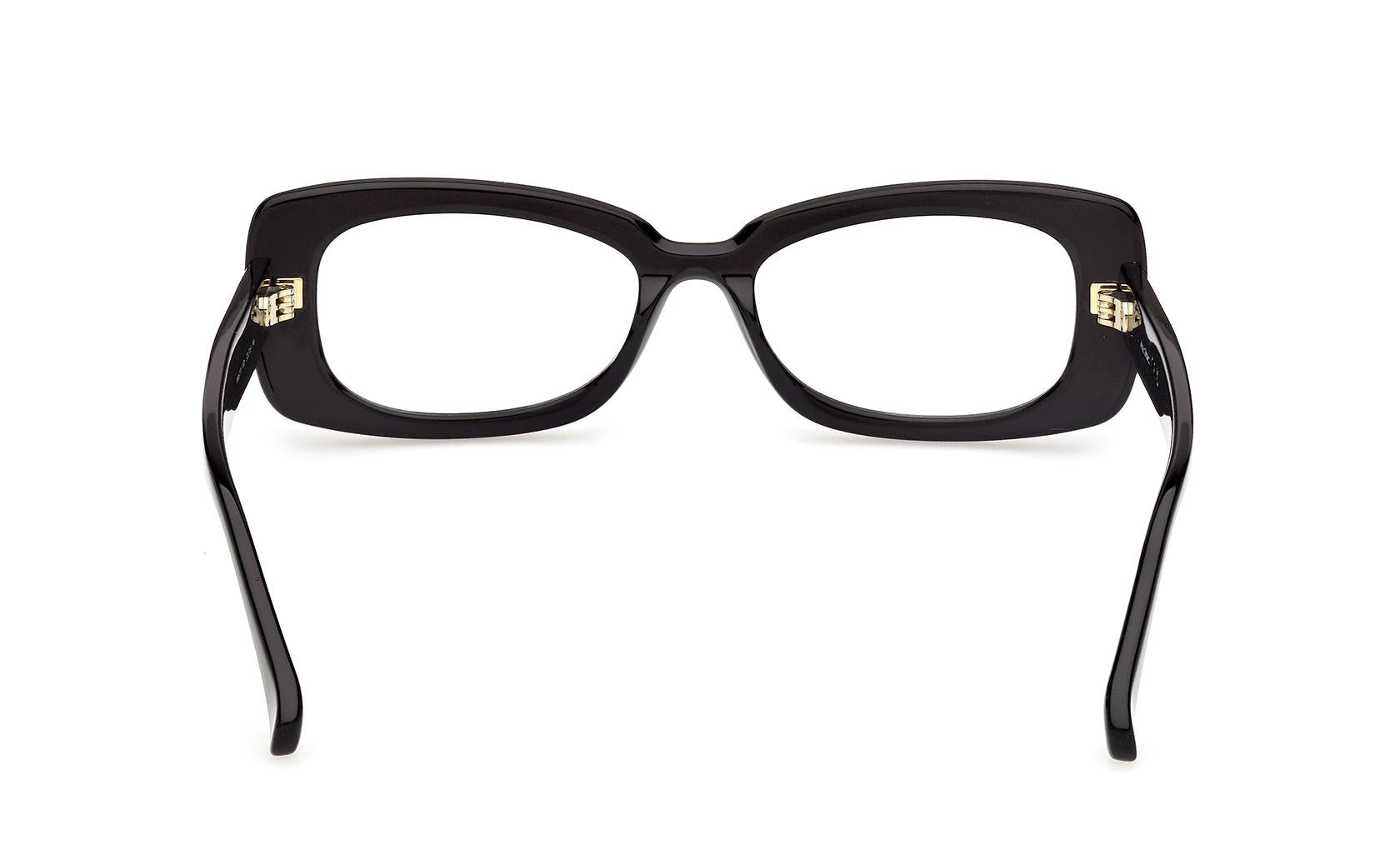 Maxmara Eyeglasses MM5233 001