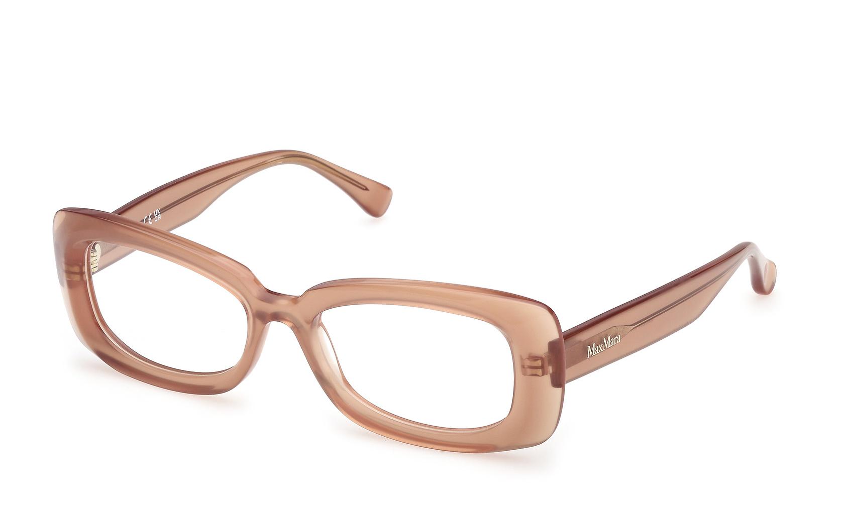 Maxmara Eyeglasses MM5233 045