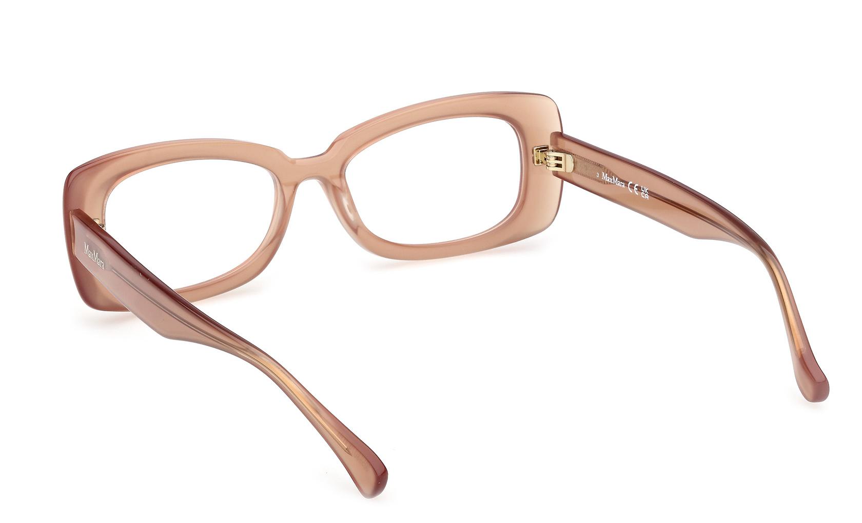 Maxmara Eyeglasses MM5233 045