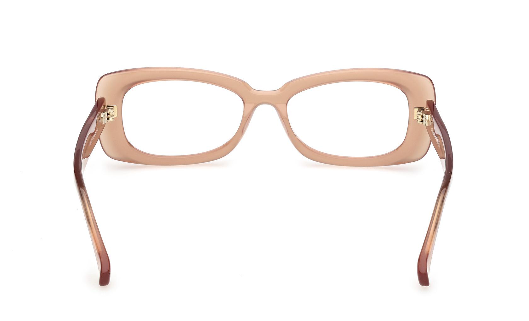 Maxmara Eyeglasses MM5233 045