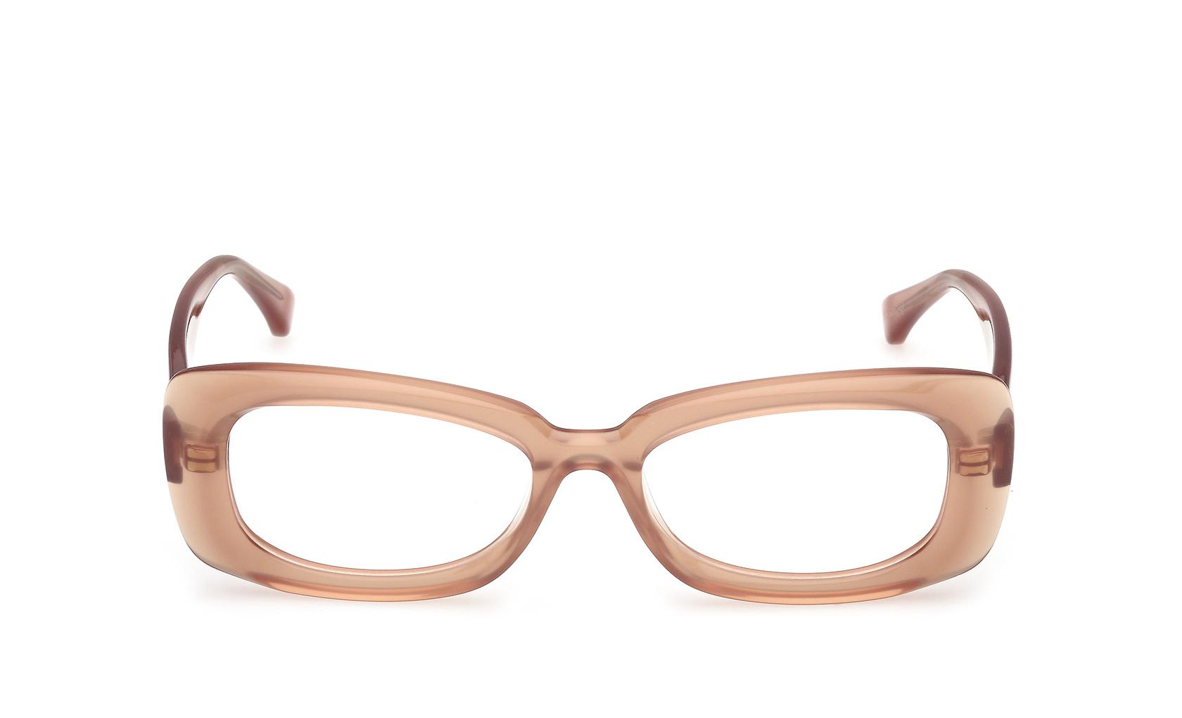Maxmara Eyeglasses MM5233 045