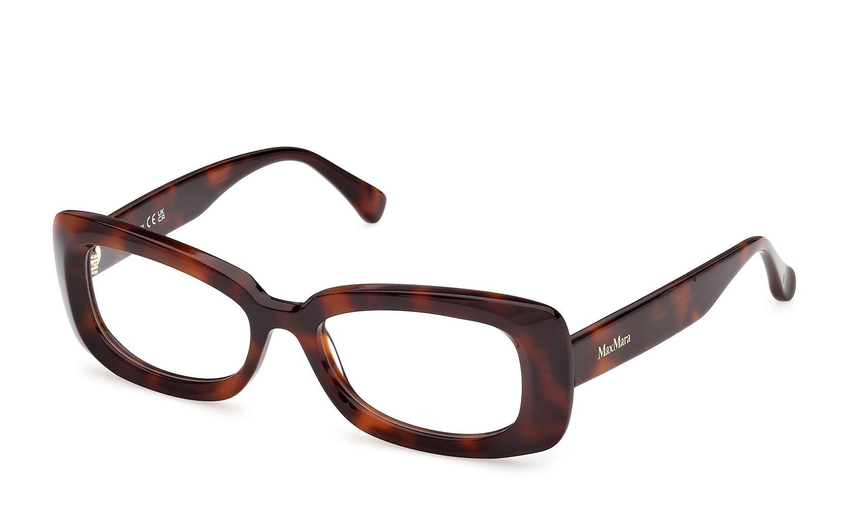 Maxmara Eyeglasses MM5233 052