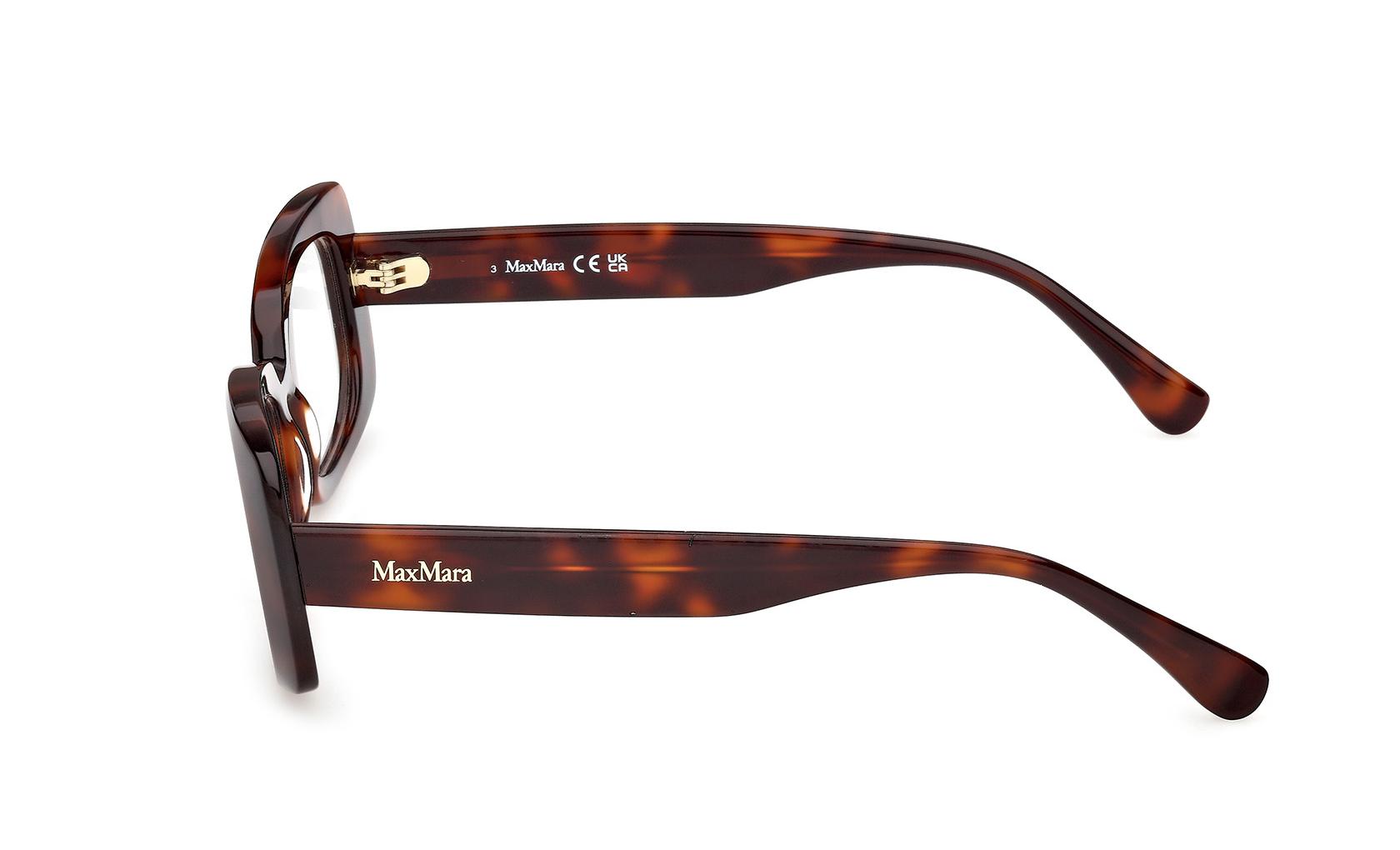 Maxmara Eyeglasses MM5233 052