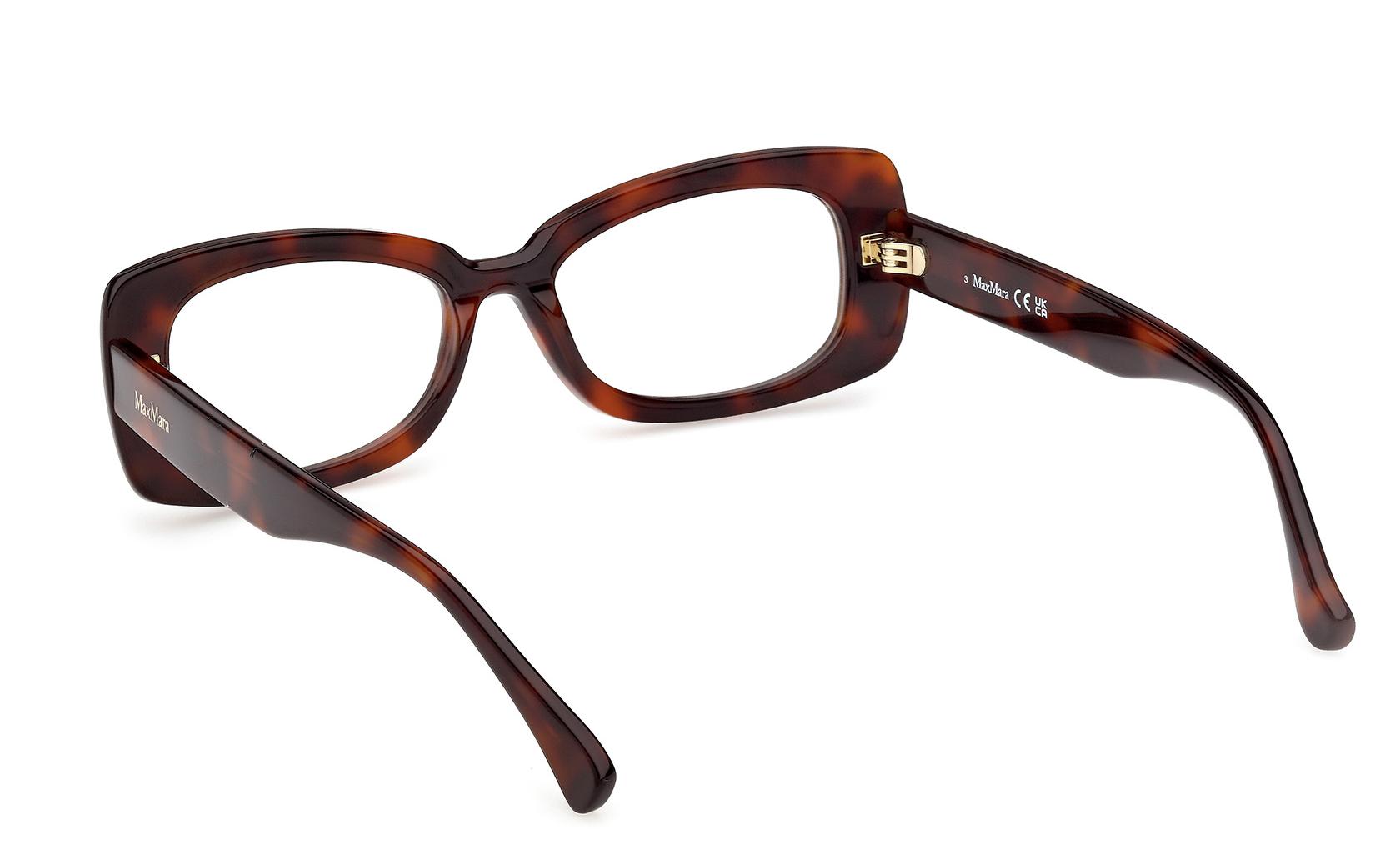 Maxmara Eyeglasses MM5233 052