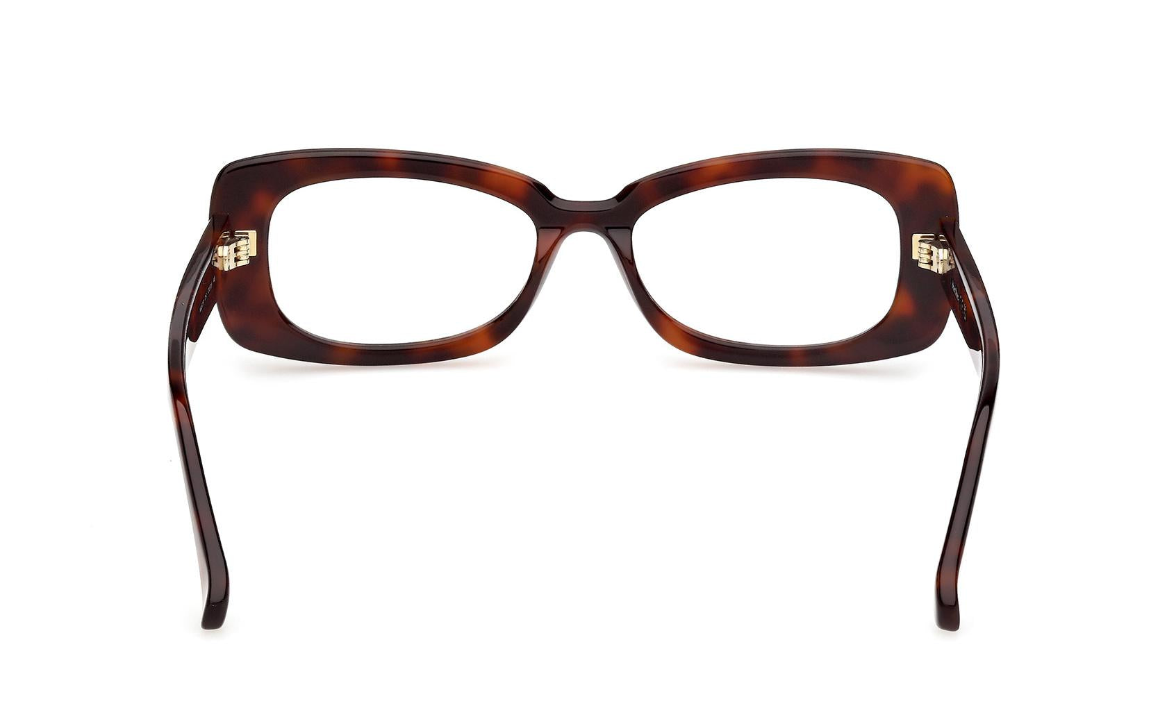 Maxmara Eyeglasses MM5233 052