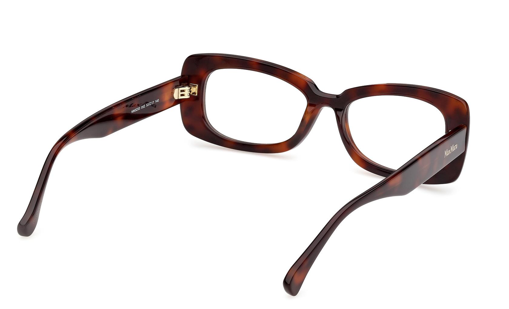 Maxmara Eyeglasses MM5233 052