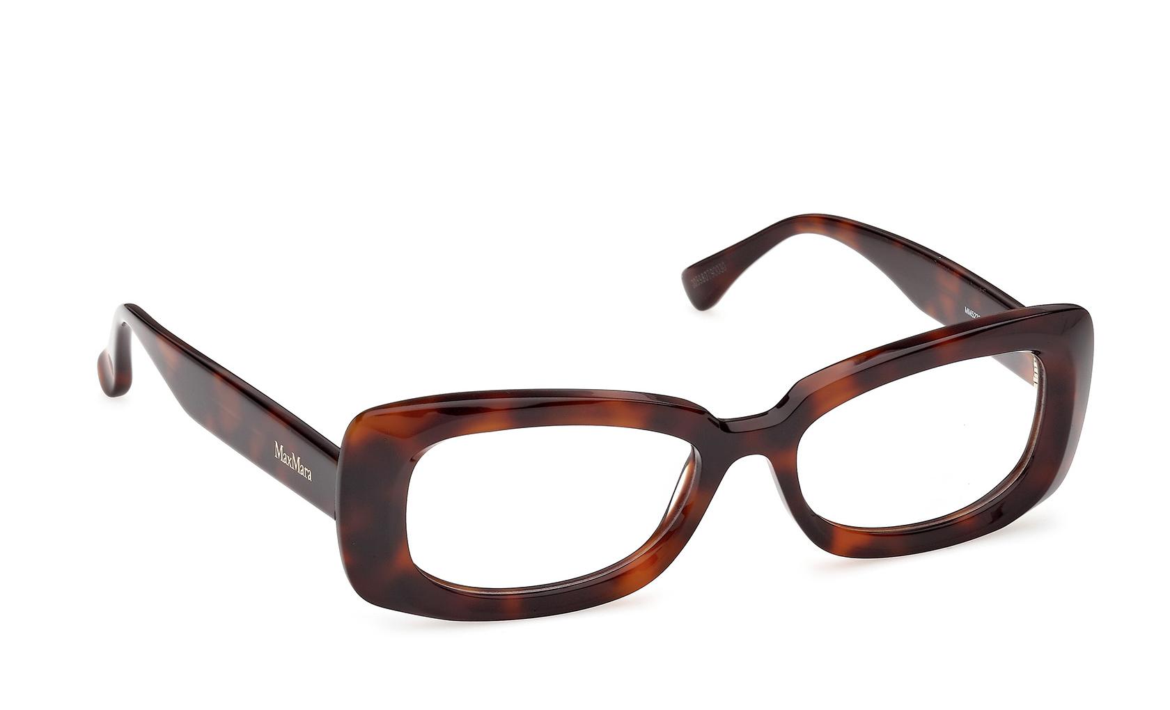 Maxmara Eyeglasses MM5233 052