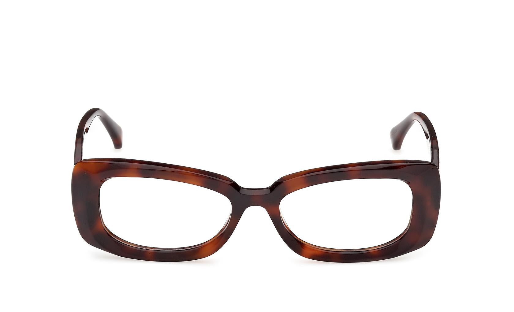 Maxmara Eyeglasses MM5233 052