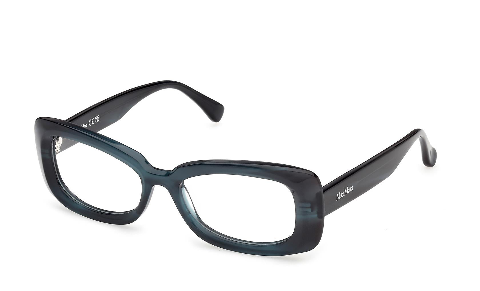 Maxmara Eyeglasses MM5233 064