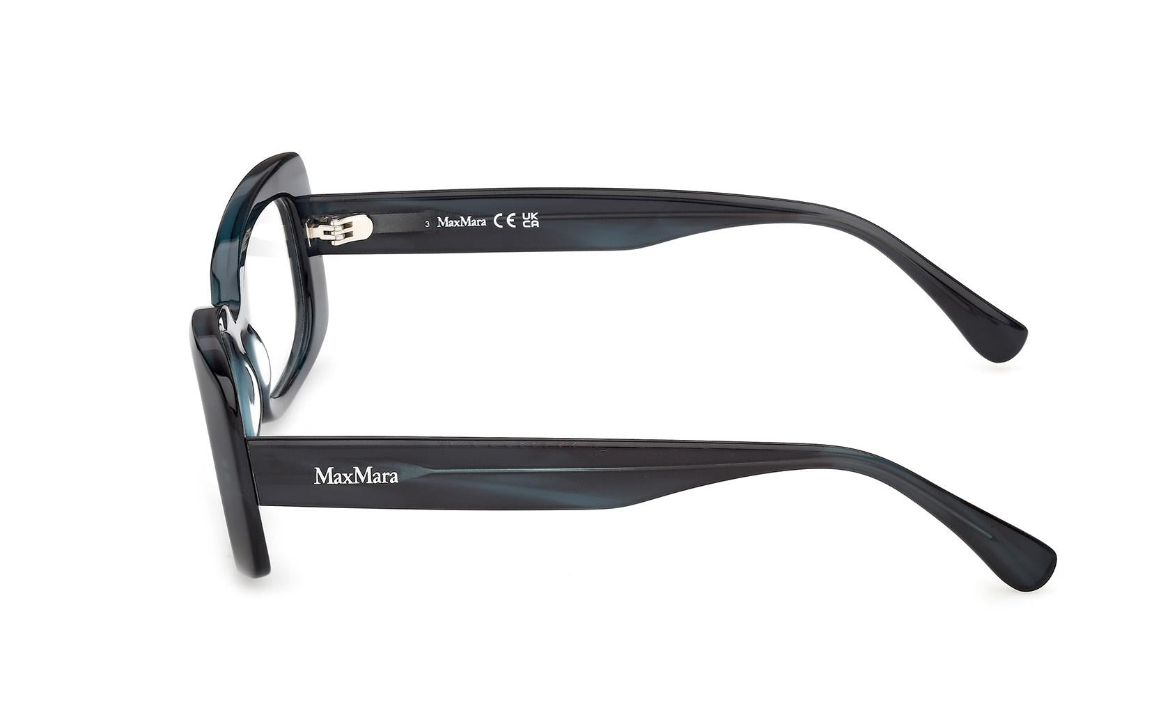 Maxmara Eyeglasses MM5233 064