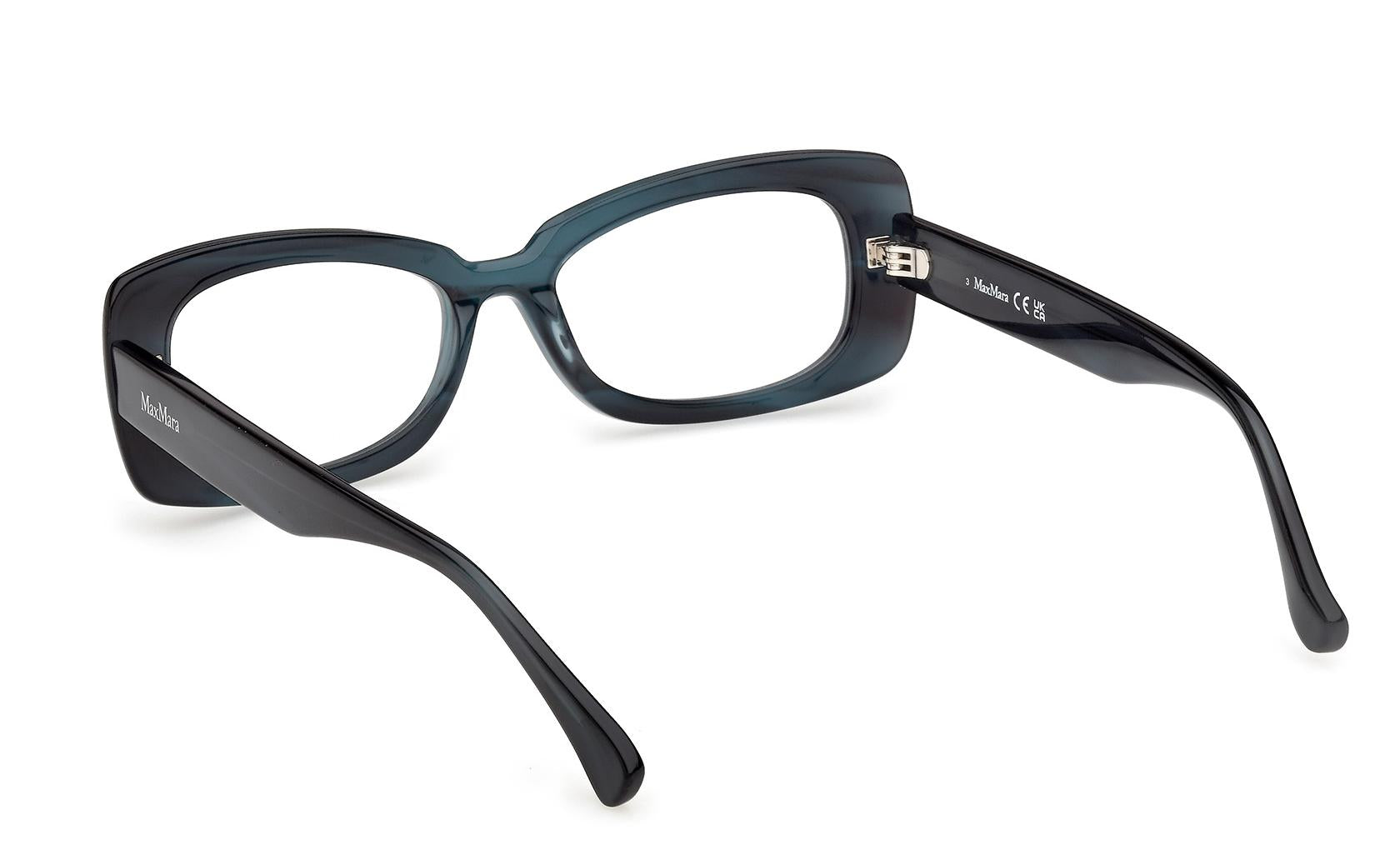 Maxmara Eyeglasses MM5233 064