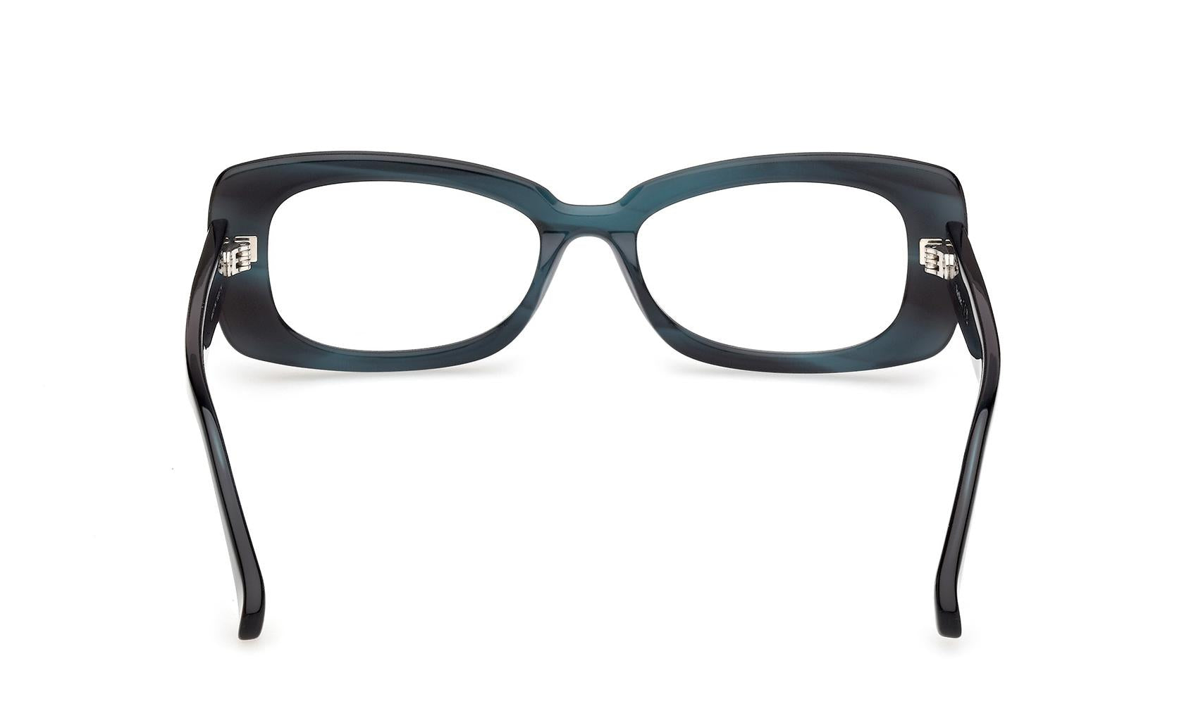 Maxmara Eyeglasses MM5233 064