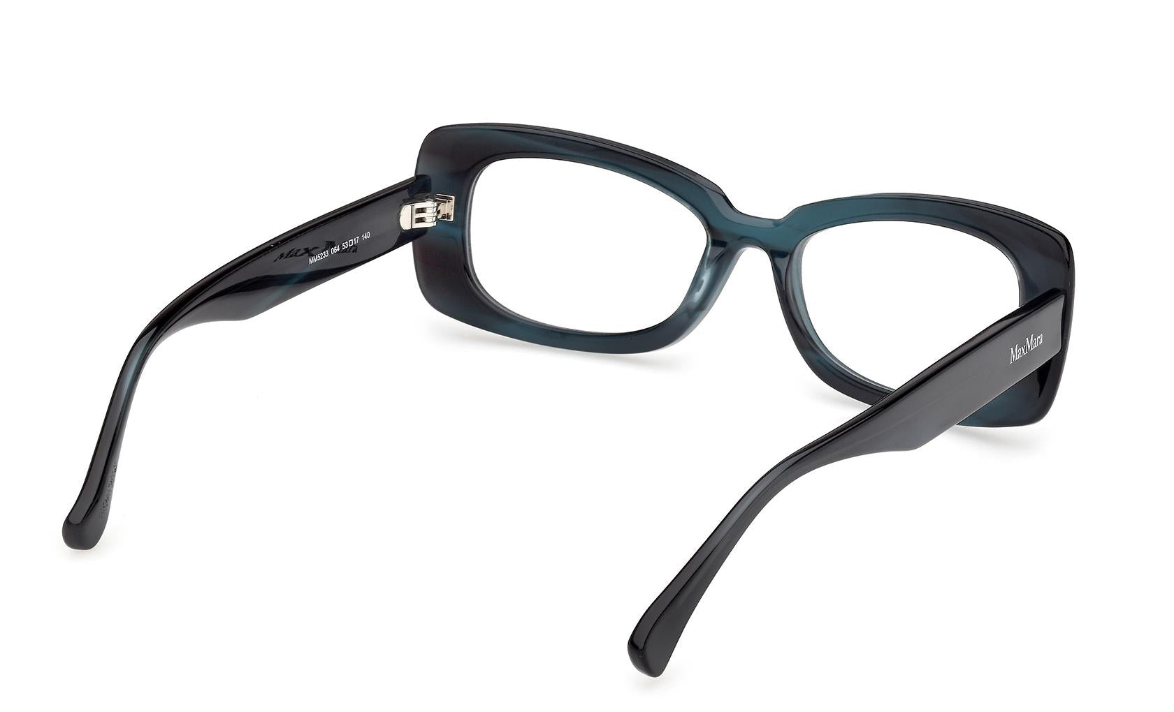 Maxmara Eyeglasses MM5233 064