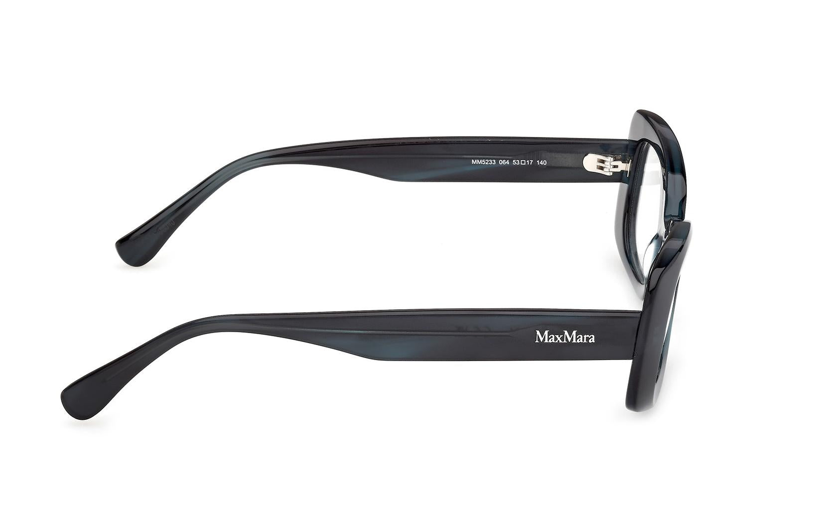 Maxmara Eyeglasses MM5233 064