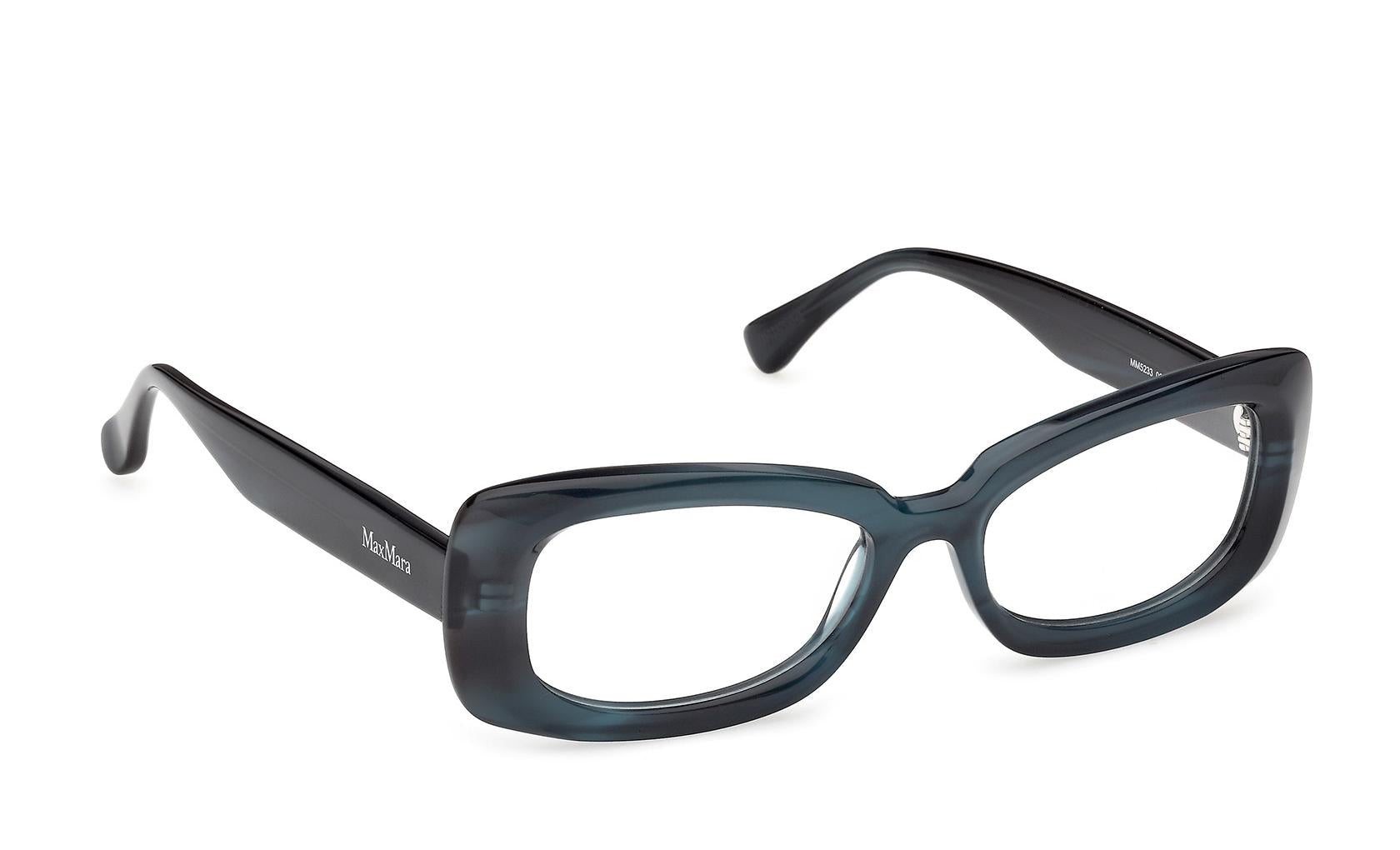 Maxmara Eyeglasses MM5233 064