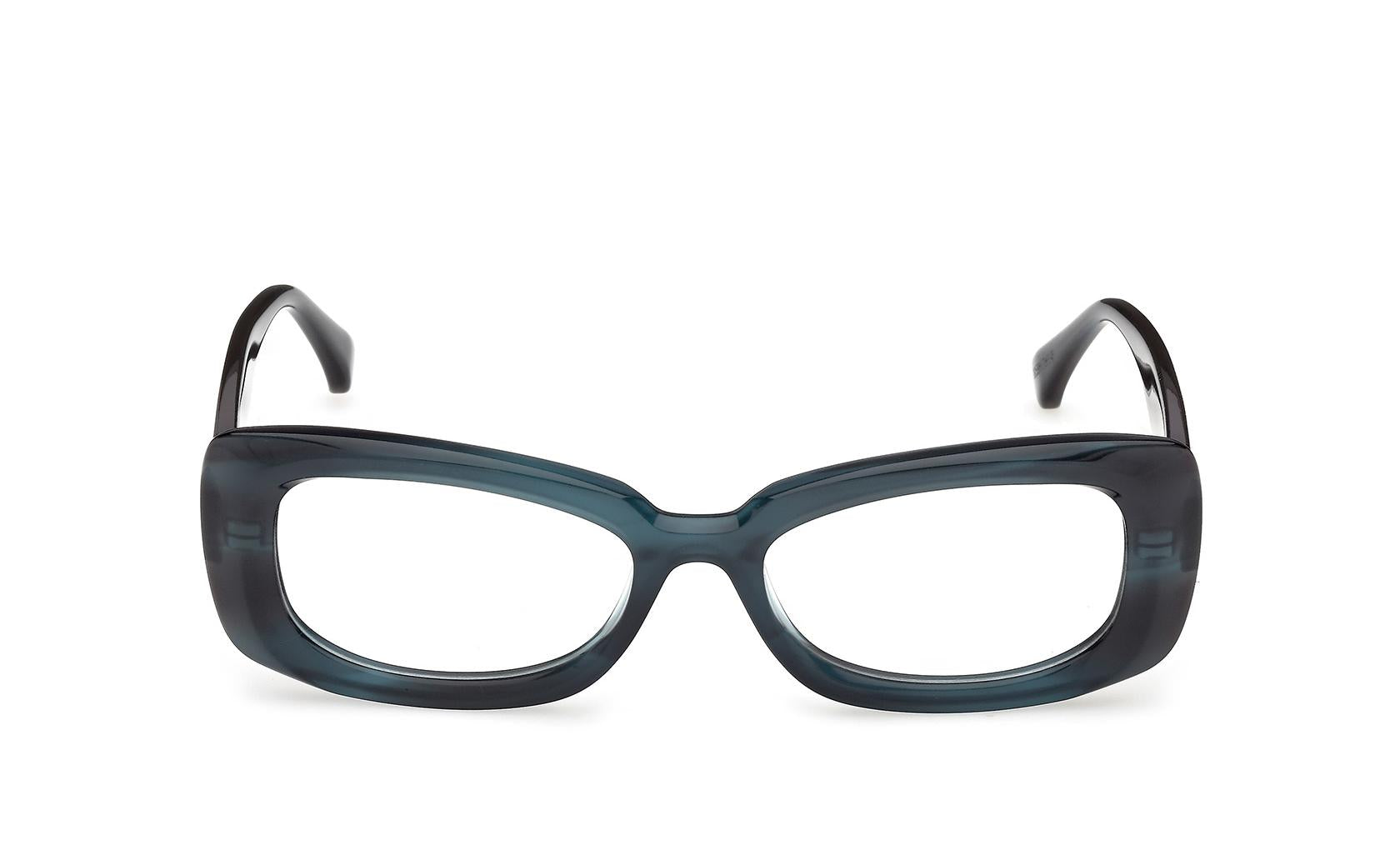 Maxmara Eyeglasses MM5233 064