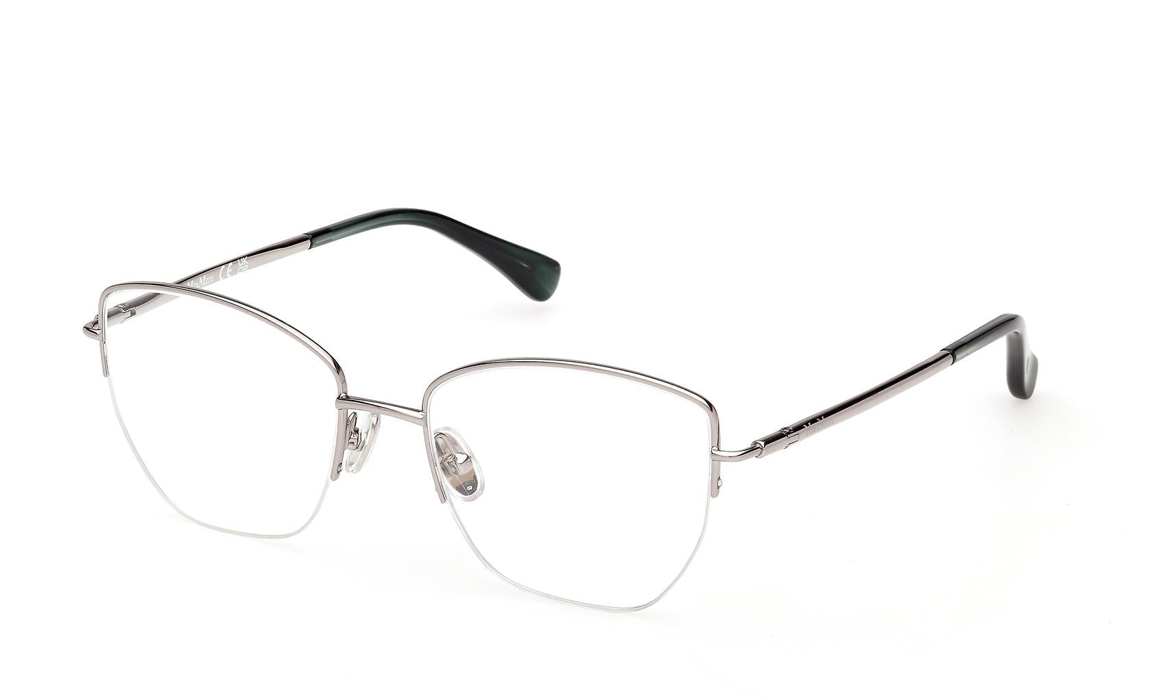Maxmara Eyeglasses MM5234 014
