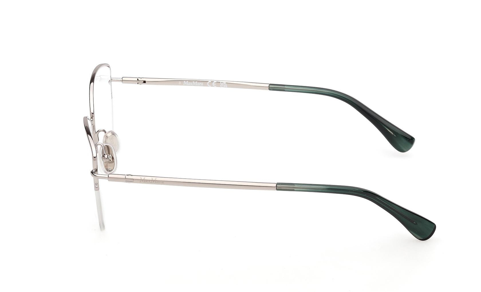Maxmara Eyeglasses MM5234 014