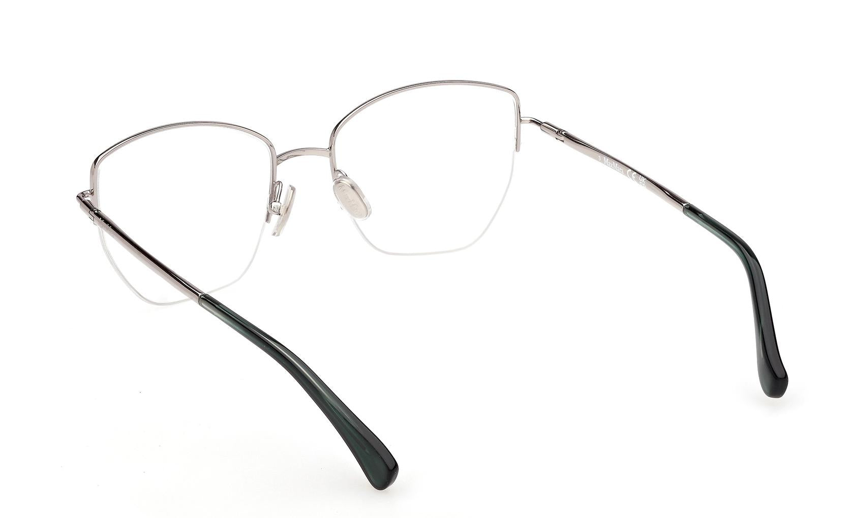 Maxmara Eyeglasses MM5234 014