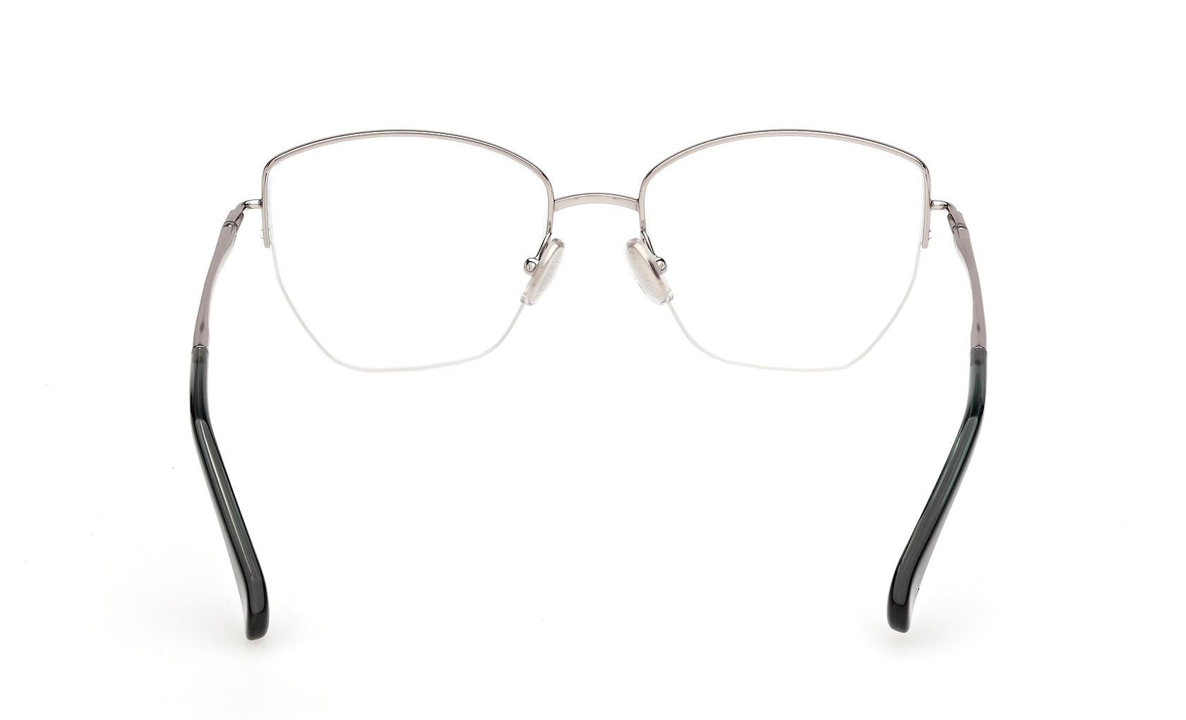 Maxmara Eyeglasses MM5234 014