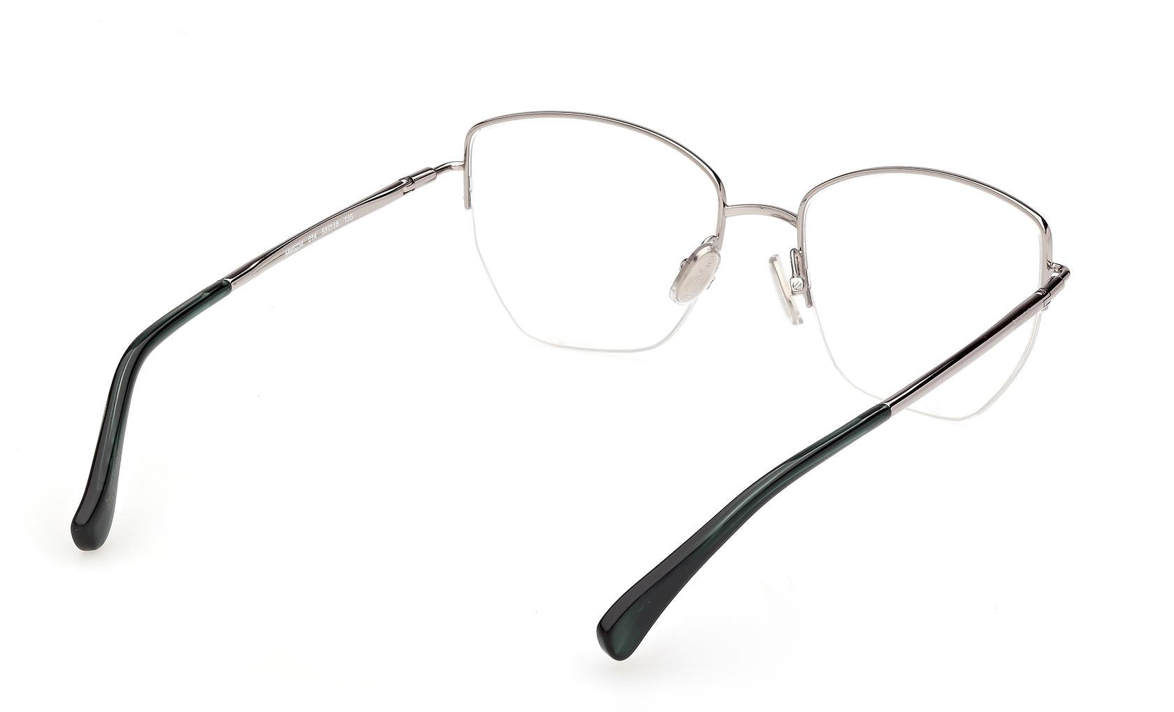 Maxmara Eyeglasses MM5234 014