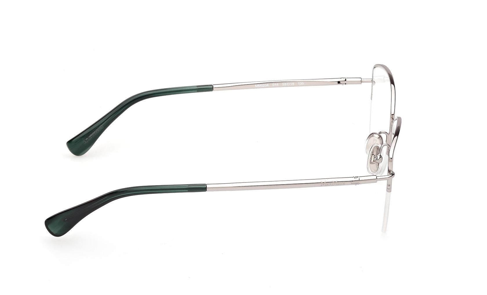 Maxmara Eyeglasses MM5234 014