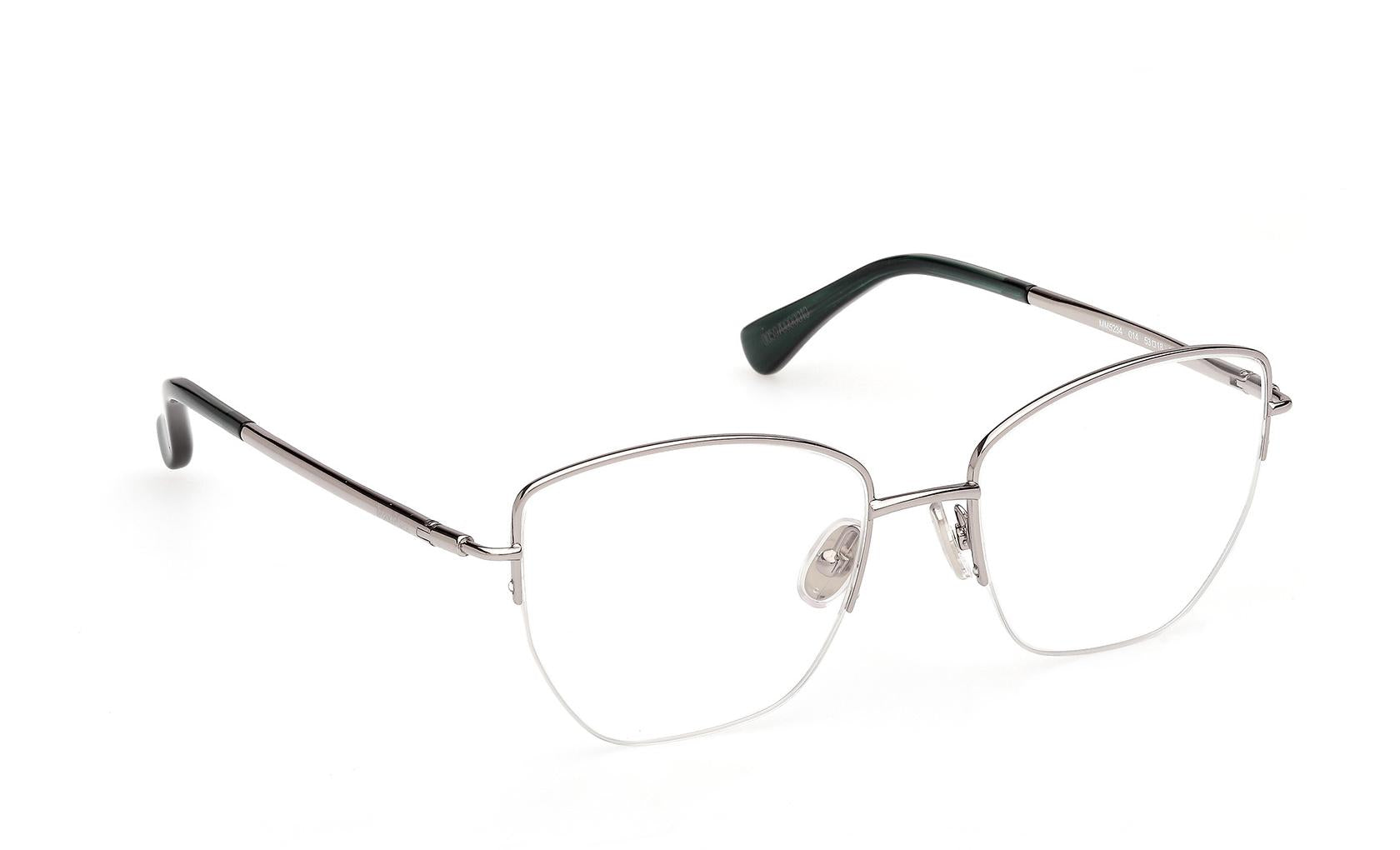 Maxmara Eyeglasses MM5234 014