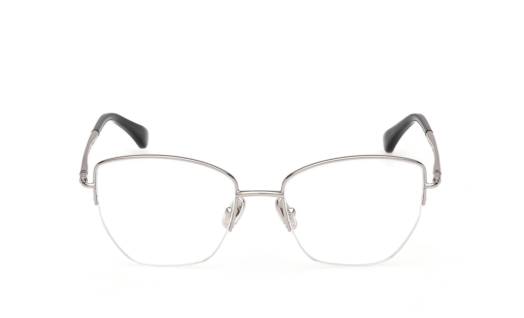 Maxmara Eyeglasses MM5234 014