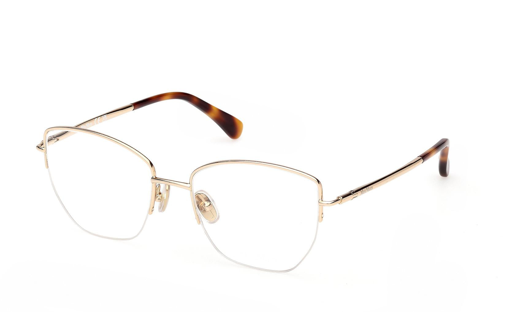 Maxmara Eyeglasses MM5234 032