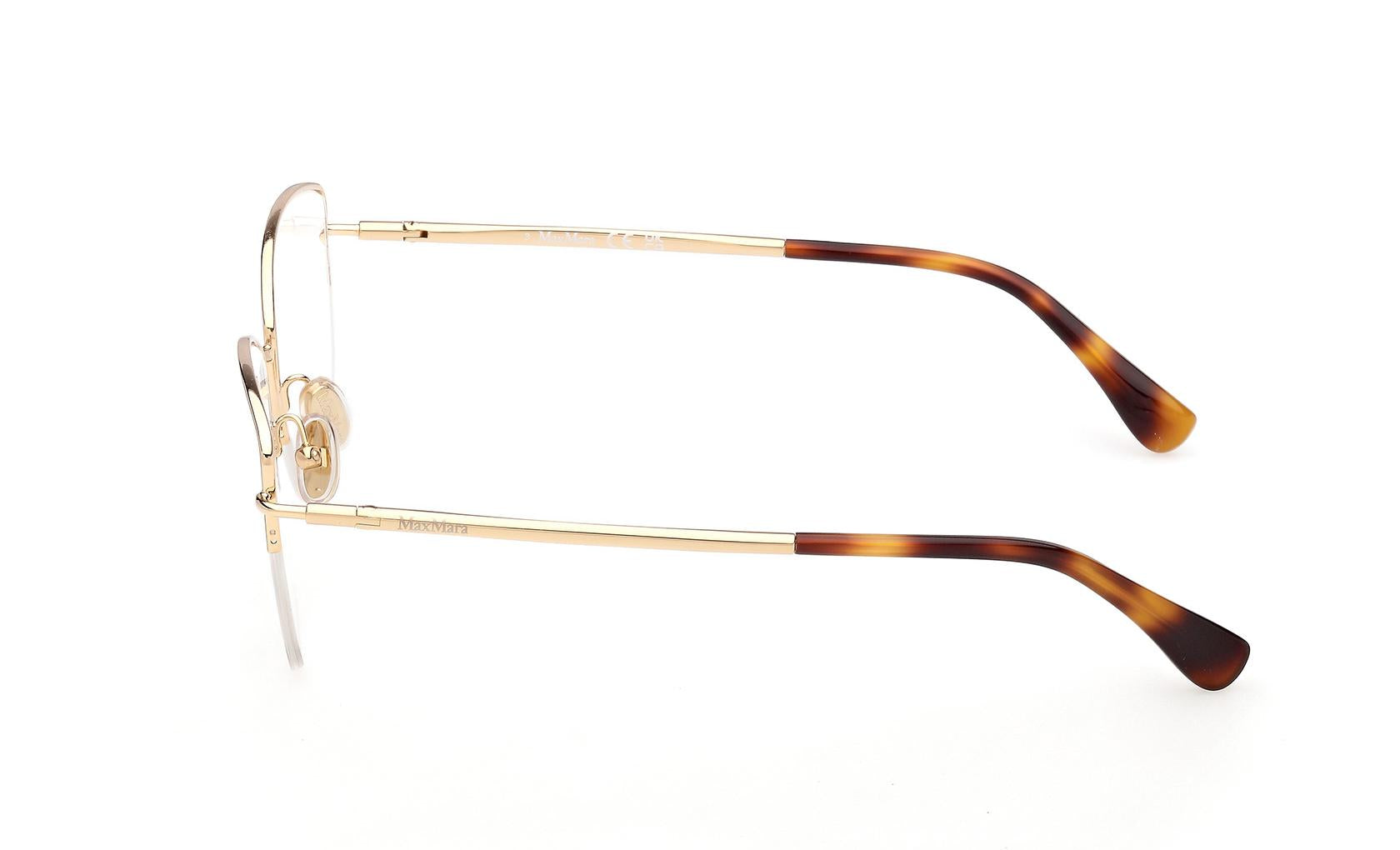 Maxmara Eyeglasses MM5234 032