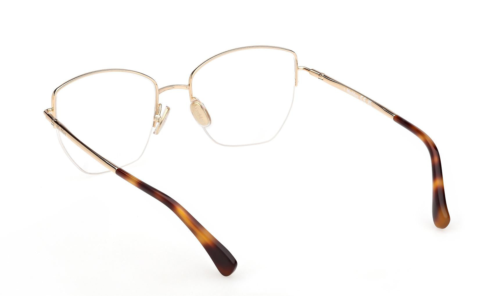 Maxmara Eyeglasses MM5234 032