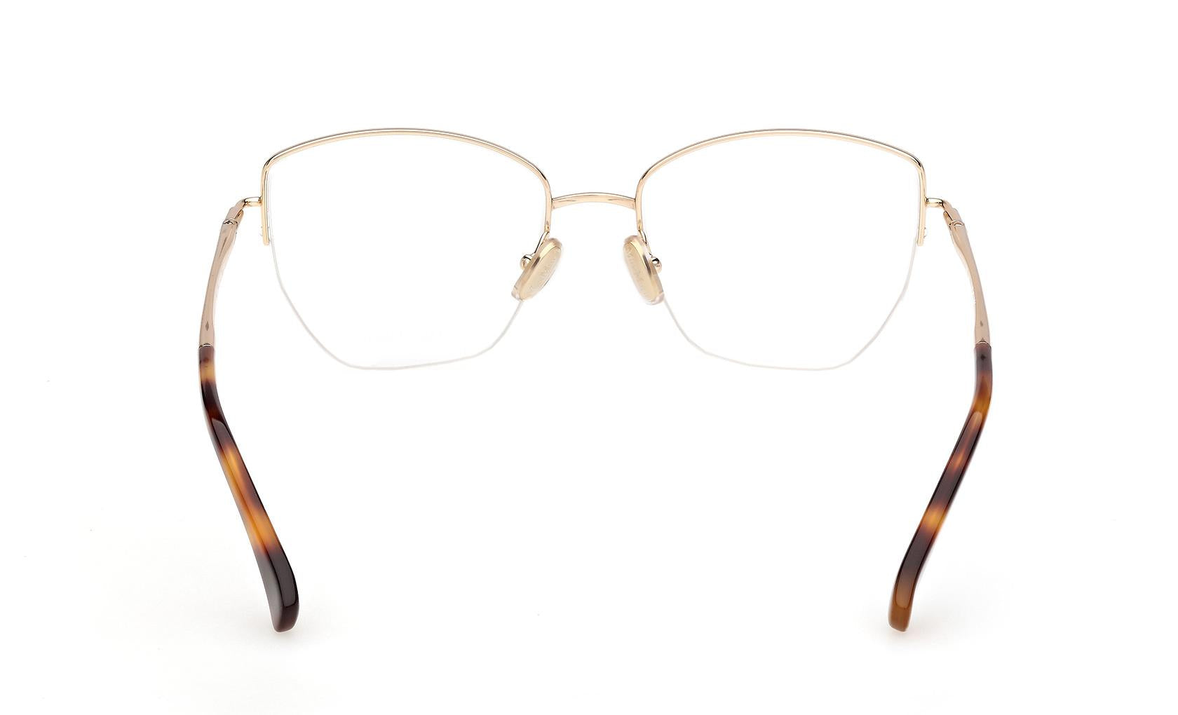 Maxmara Eyeglasses MM5234 032