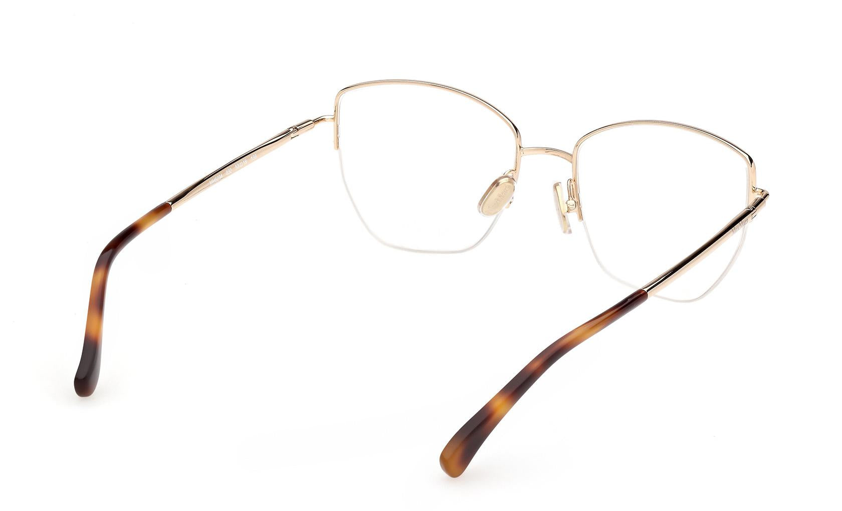 Maxmara Eyeglasses MM5234 032