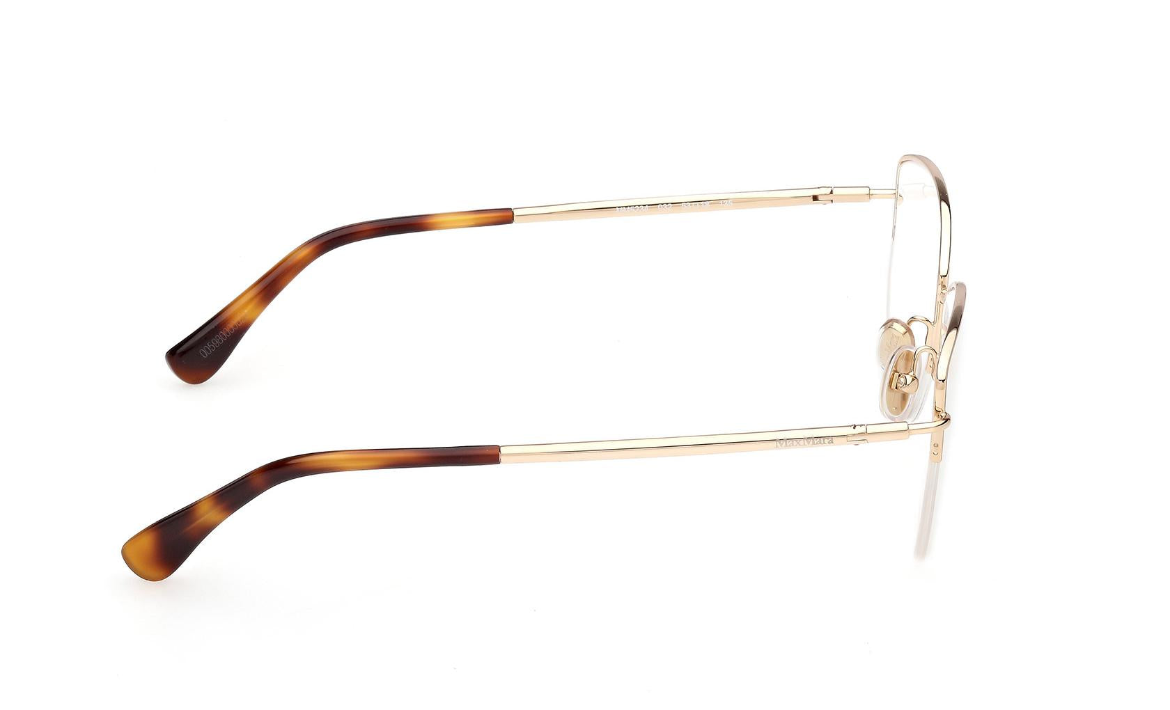 Maxmara Eyeglasses MM5234 032