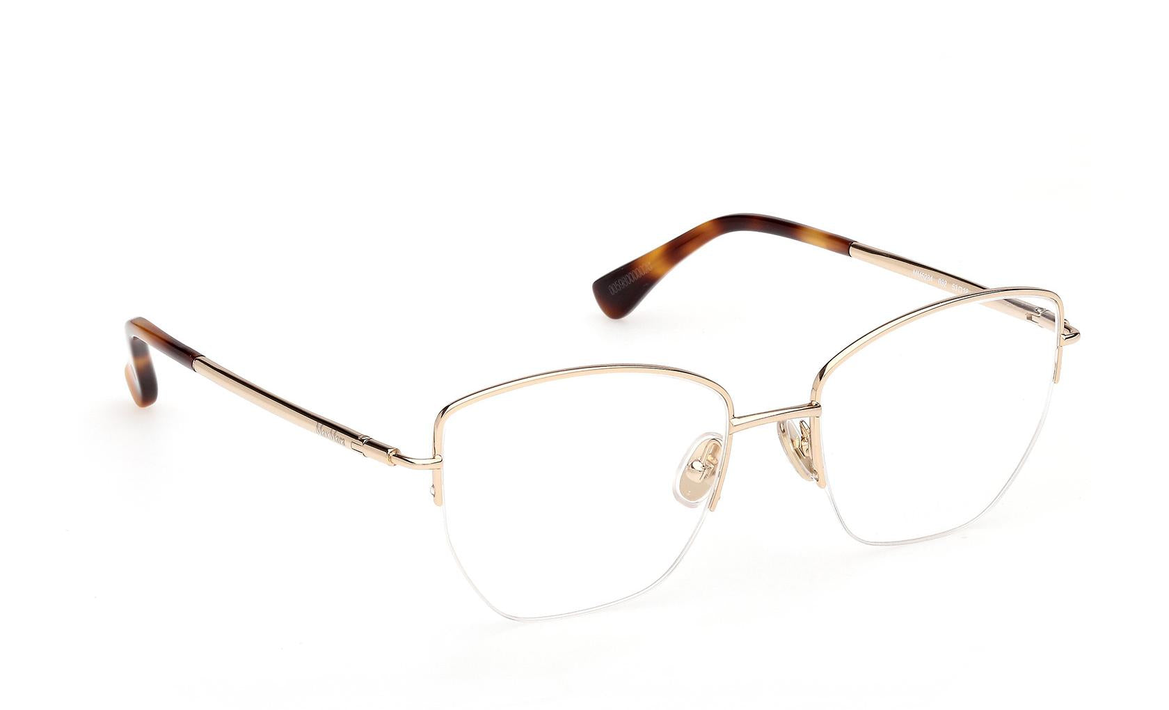 Maxmara Eyeglasses MM5234 032