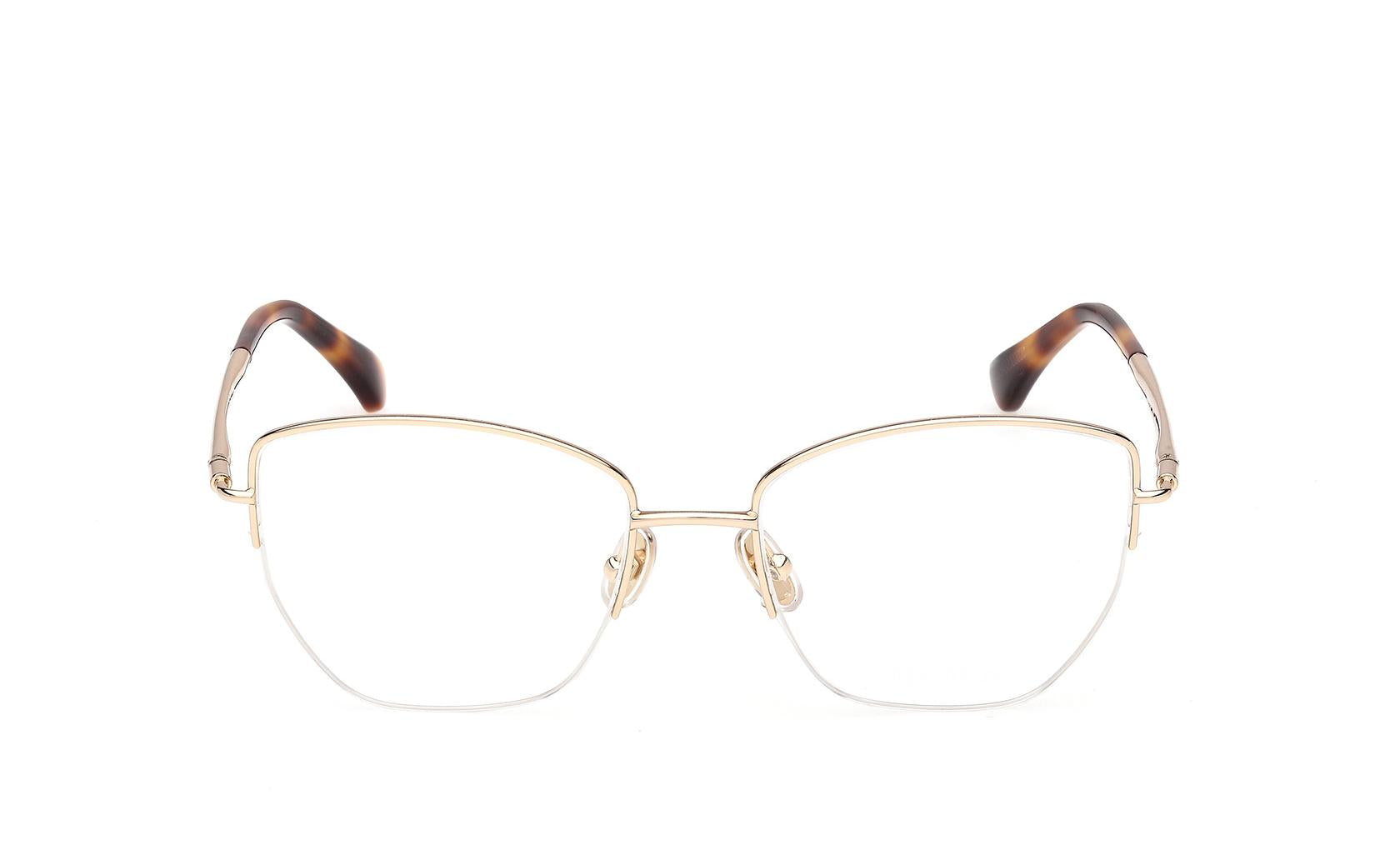 Maxmara Eyeglasses MM5234 032