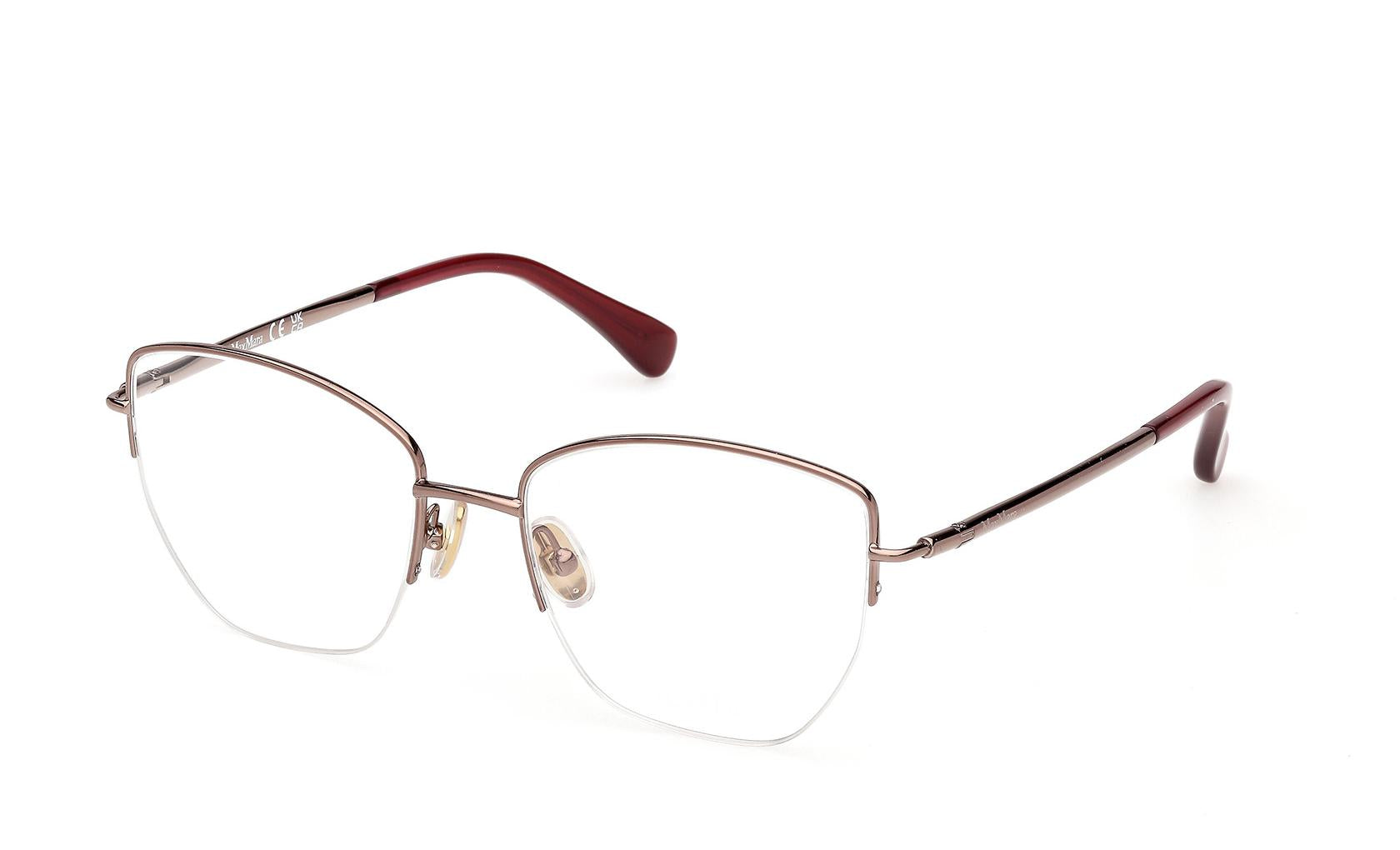 Maxmara Eyeglasses MM5234 036