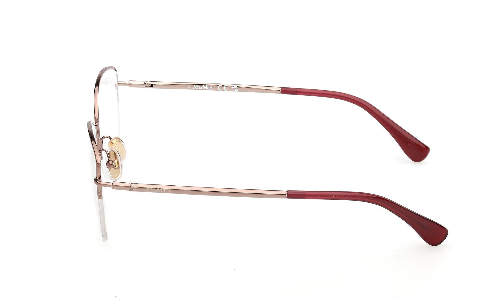 Maxmara Eyeglasses MM5234 036