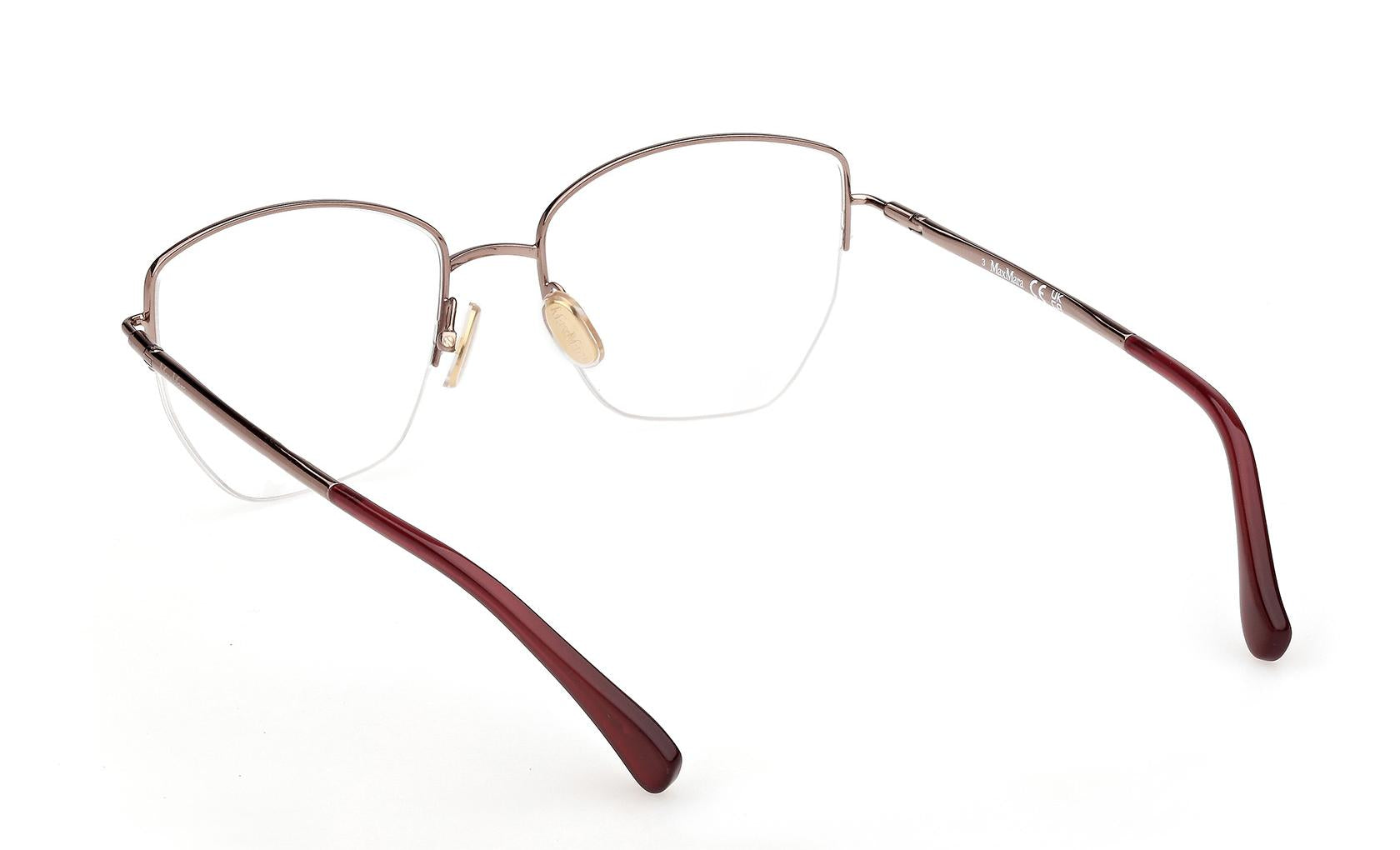 Maxmara Eyeglasses MM5234 036