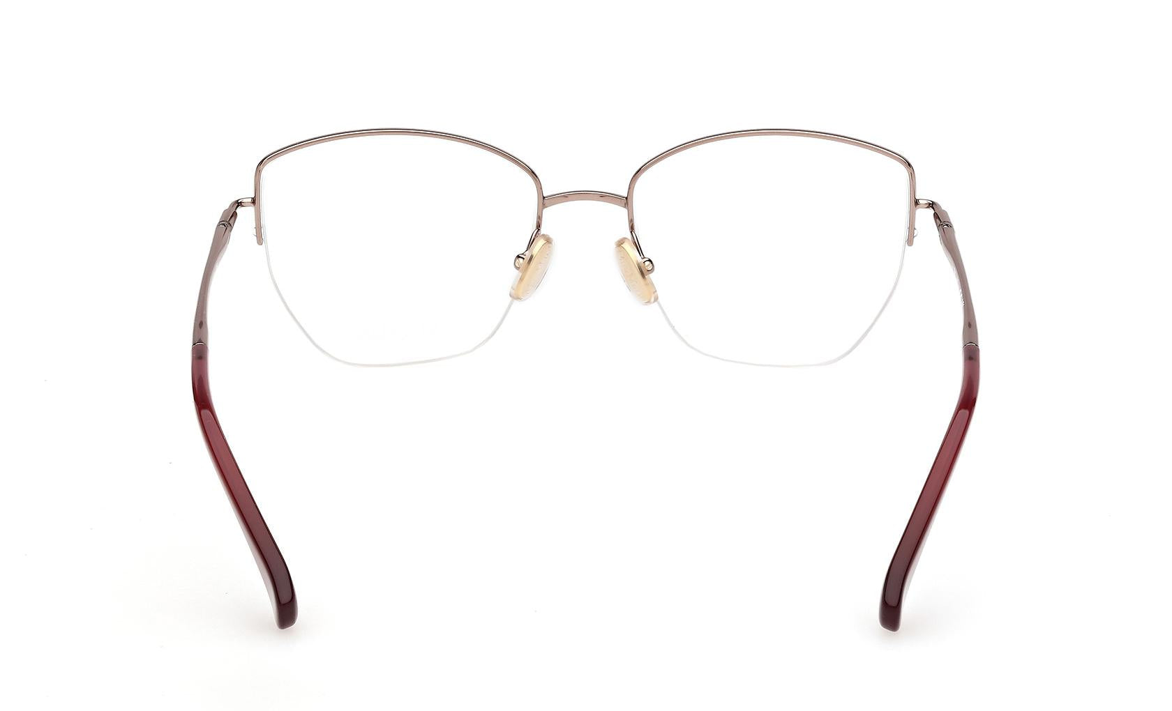 Maxmara Eyeglasses MM5234 036