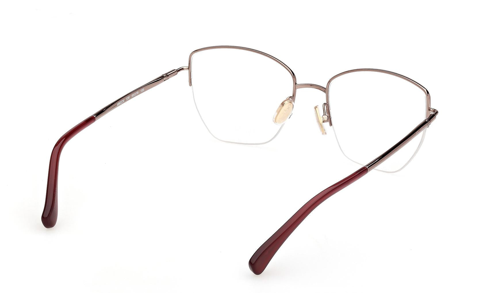 Maxmara Eyeglasses MM5234 036