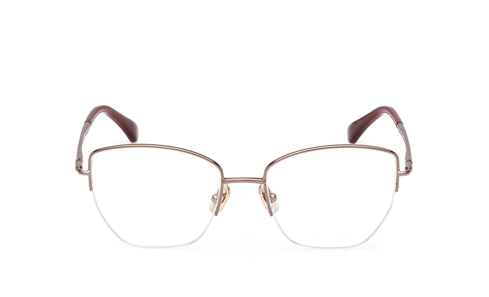 Maxmara Eyeglasses MM5234 036