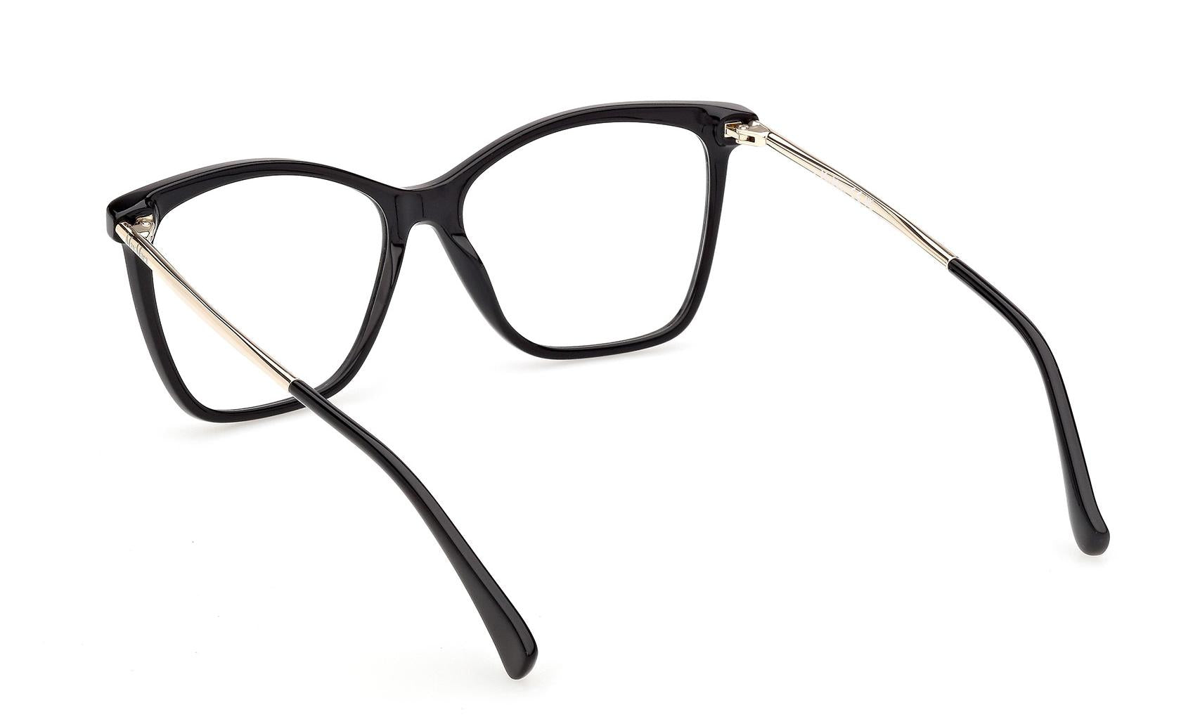 Maxmara Eyeglasses MM5235 001