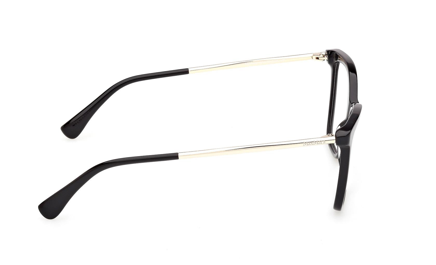 Maxmara Eyeglasses MM5235 001