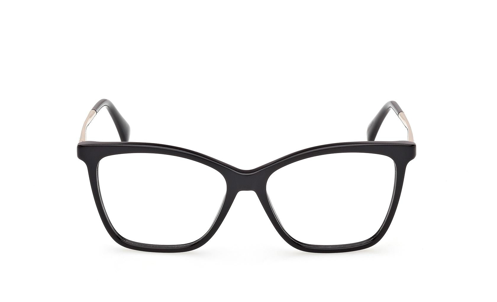 Maxmara Eyeglasses MM5235 001
