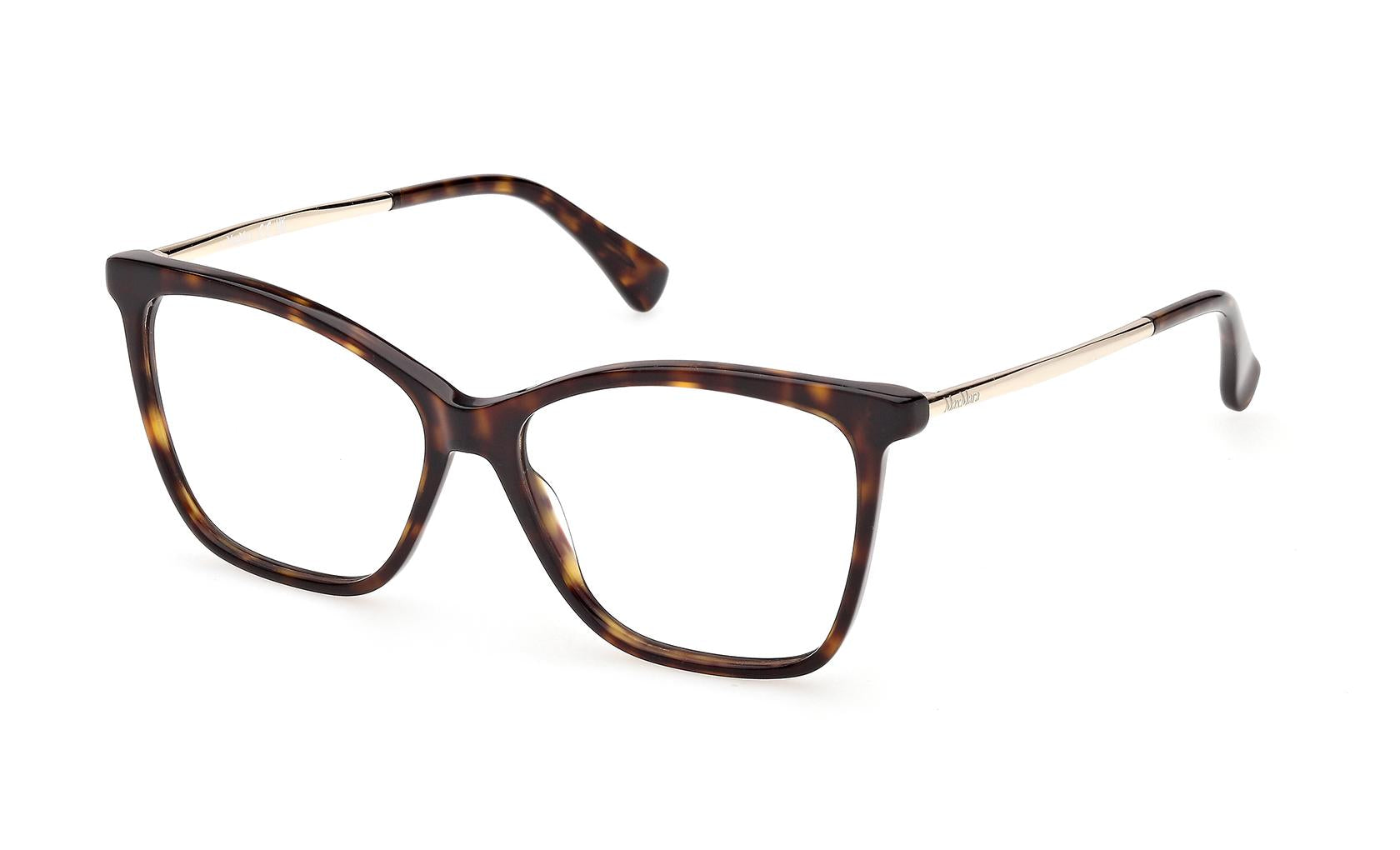 Maxmara Eyeglasses MM5235 052