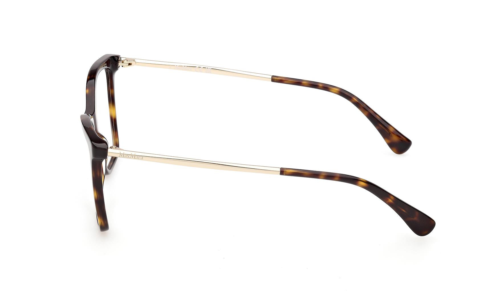 Maxmara Eyeglasses MM5235 052