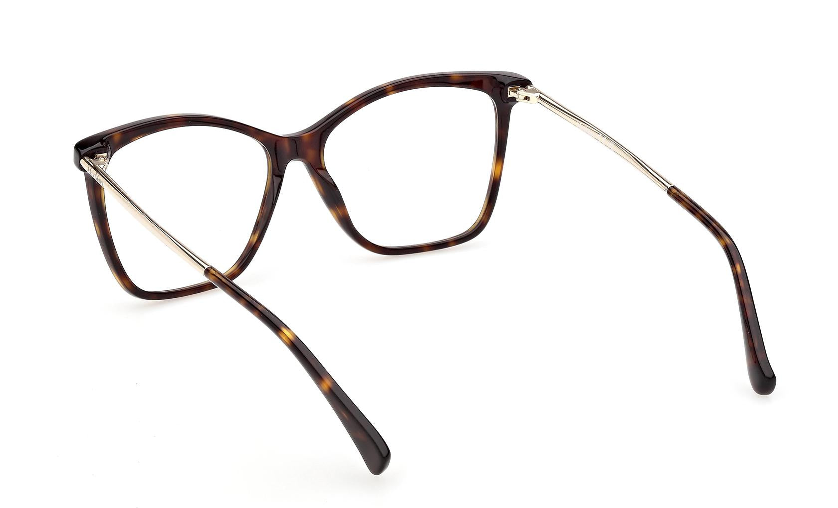 Maxmara Eyeglasses MM5235 052