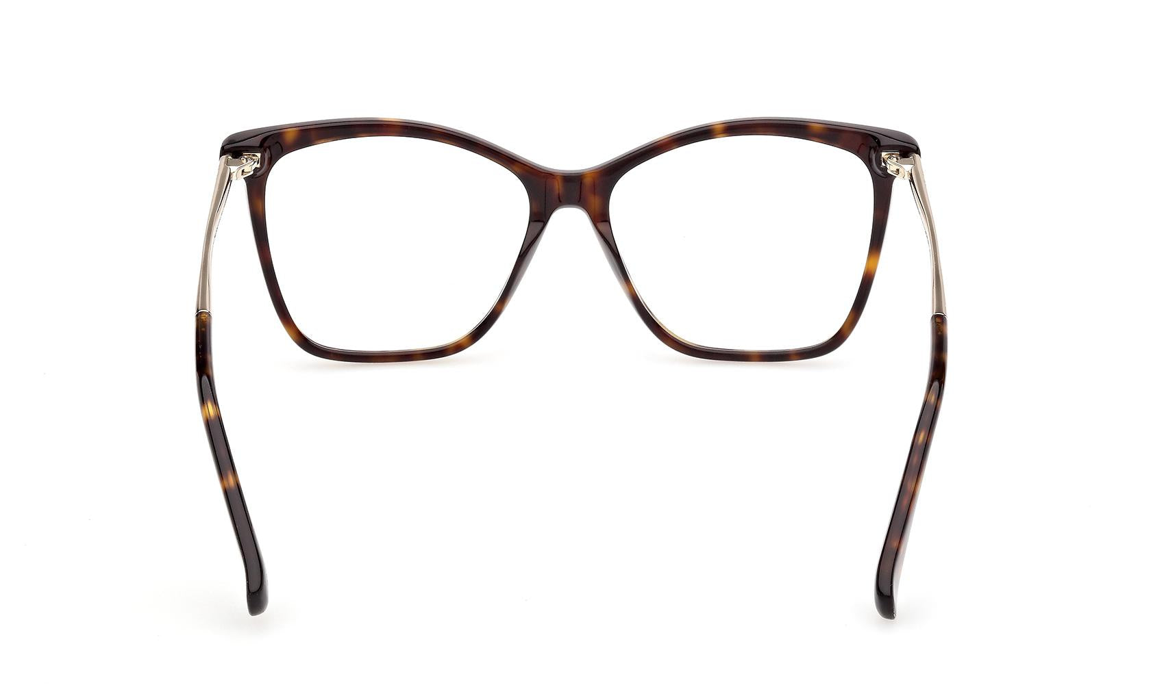 Maxmara Eyeglasses MM5235 052