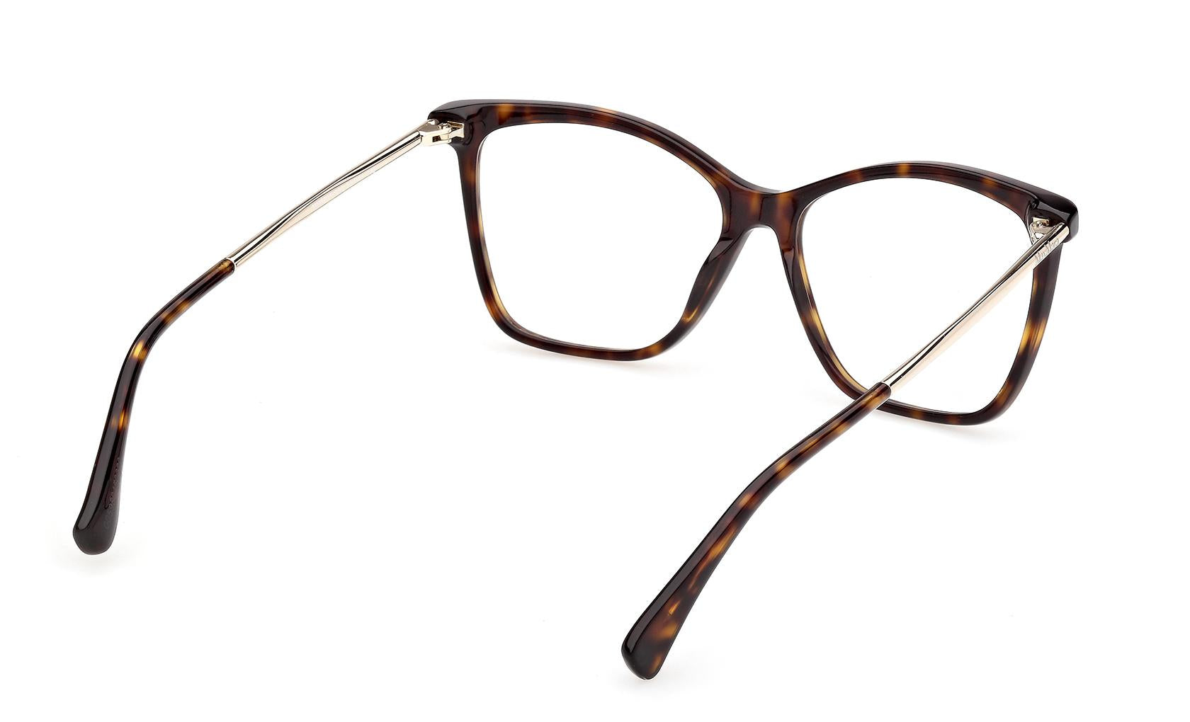 Maxmara Eyeglasses MM5235 052